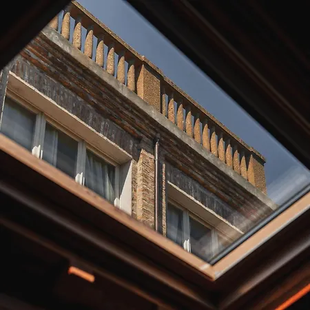 Mit Mezzanin Und Schwimmbad- In Einem In Den Huegeln By Interhome Apartmán