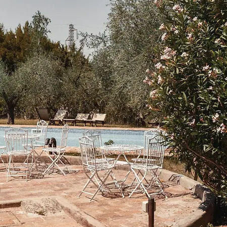 Mit Mezzanin Und Schwimmbad- In Einem In Den Huegeln By Interhome Apartmán *