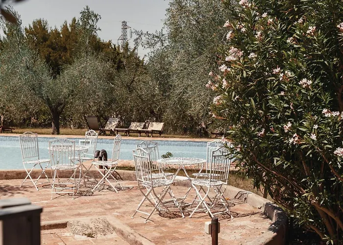 Mit Mezzanin Und Schwimmbad- In Einem In Den Huegeln By Interhome Apartmán *