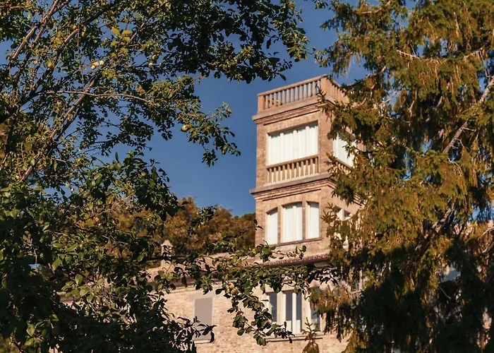 Apartmán Mit Mezzanin Und Schwimmbad- In Einem In Den Huegeln By Interhome