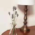 Apartment Mit Mezzanin Und Schwimmbad- In Einem In Den Huegeln By Interhome