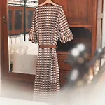 Mit Mezzanin Und Schwimmbad- In Einem In Den Huegeln By Interhome