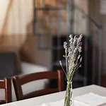 Mit Mezzanin Und Schwimmbad- In Einem In Den Huegeln By Interhome