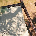 Apartment Mit Mezzanin Und Schwimmbad- In Einem In Den Huegeln By Interhome