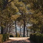 Apartment Mit Mezzanin Und Schwimmbad- In Einem In Den Huegeln By Interhome *