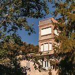 Apartment Mit Mezzanin Und Schwimmbad- In Einem In Den Huegeln By Interhome