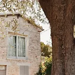 Mit Mezzanin Und Schwimmbad- In Einem In Den Huegeln By Interhome Pesaro