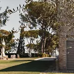 Apartment Mit Mezzanin Und Schwimmbad- In Einem In Den Huegeln By Interhome *