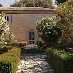 Mit Mezzanin Und Schwimmbad- In Einem In Den Huegeln By Interhome Apartment