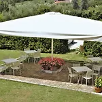 Apartment Mit Mezzanin Und Schwimmbad- In Einem In Den Huegeln By Interhome Pesaro