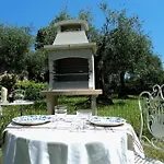 Mit Mezzanin Und Schwimmbad- In Einem In Den Huegeln By Interhome Apartment *