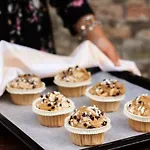 Mit Mezzanin Und Schwimmbad- In Einem In Den Huegeln By Interhome Apartment Pesaro