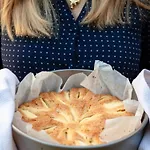 Mit Mezzanin Und Schwimmbad- In Einem In Den Huegeln By Interhome Apartment