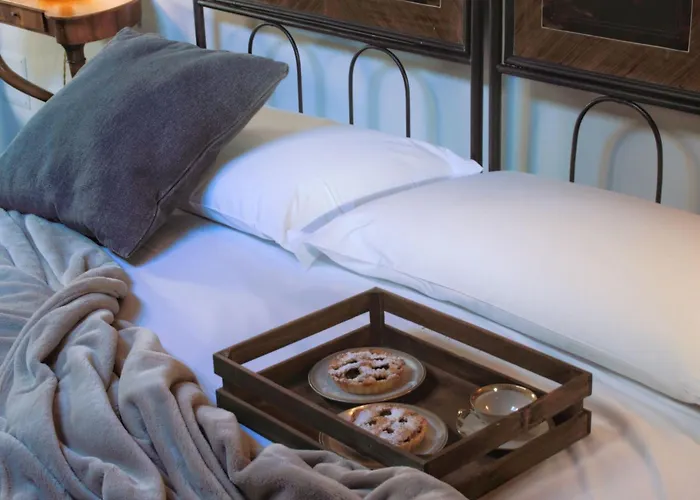 Mit Mezzanin Und Schwimmbad- In Einem In Den Huegeln By Interhome *