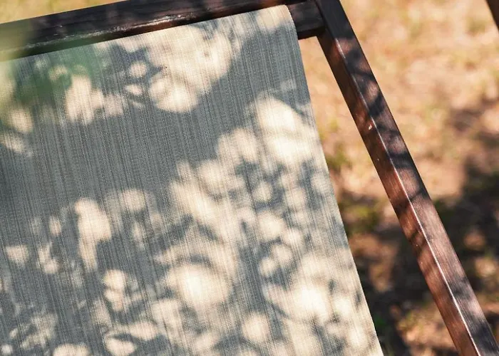 Appartement Mit Mezzanin Und Schwimmbad- In Einem In Den Huegeln By Interhome