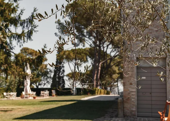 Daire Mit Mezzanin Und Schwimmbad- In Einem In Den Huegeln By Interhome *