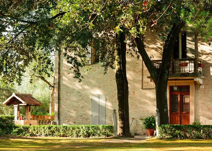 Apartment Mit Mezzanin Und Schwimmbad- In Einem In Den Huegeln By Interhome