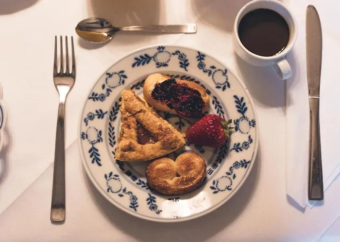 Daire Mit Mezzanin Und Schwimmbad- In Einem In Den Huegeln By Interhome